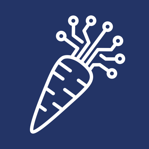 mealgorithm